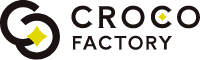 CROCO FACTORY