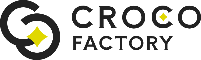 CROCO FACTORY