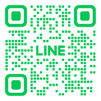LINEQR